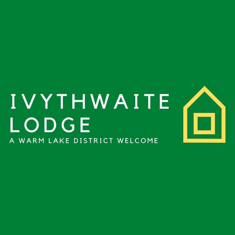 Ivythwaite Lodge Guest House Windermere Extérieur photo