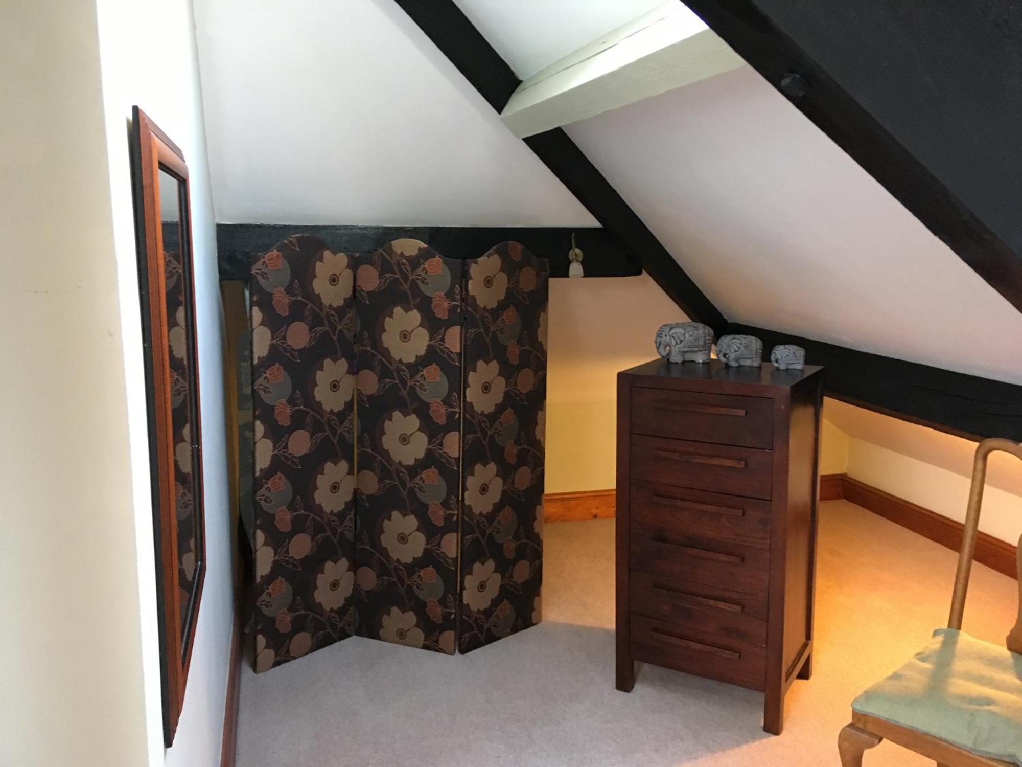 Ivythwaite Lodge Guest House Windermere Chambre photo